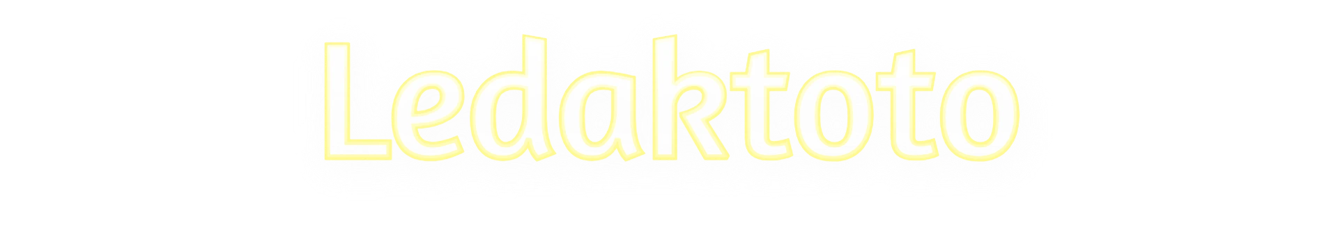 Ledaktoto